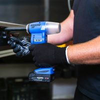 Birdie_verlaengerte_Setzhuelse_ap_02