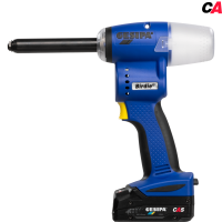 Birdie_verlängerte_Stahlhülse_freigestellt-01