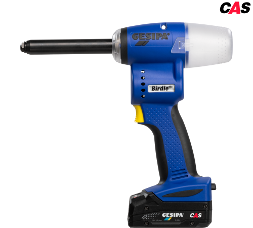 Birdie_verlängerte_Stahlhülse_freigestellt-01