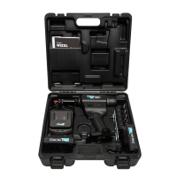 0503QN12XL - Q - CASE OPEN