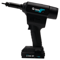 0503QN12XL - Q - LEFT